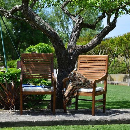 Quinta Villa Arrabida Vila Fresca Zewnętrze zdjęcie