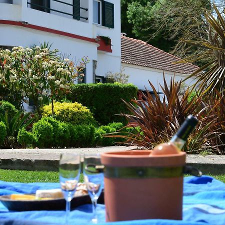Quinta Villa Arrabida Vila Fresca Zewnętrze zdjęcie