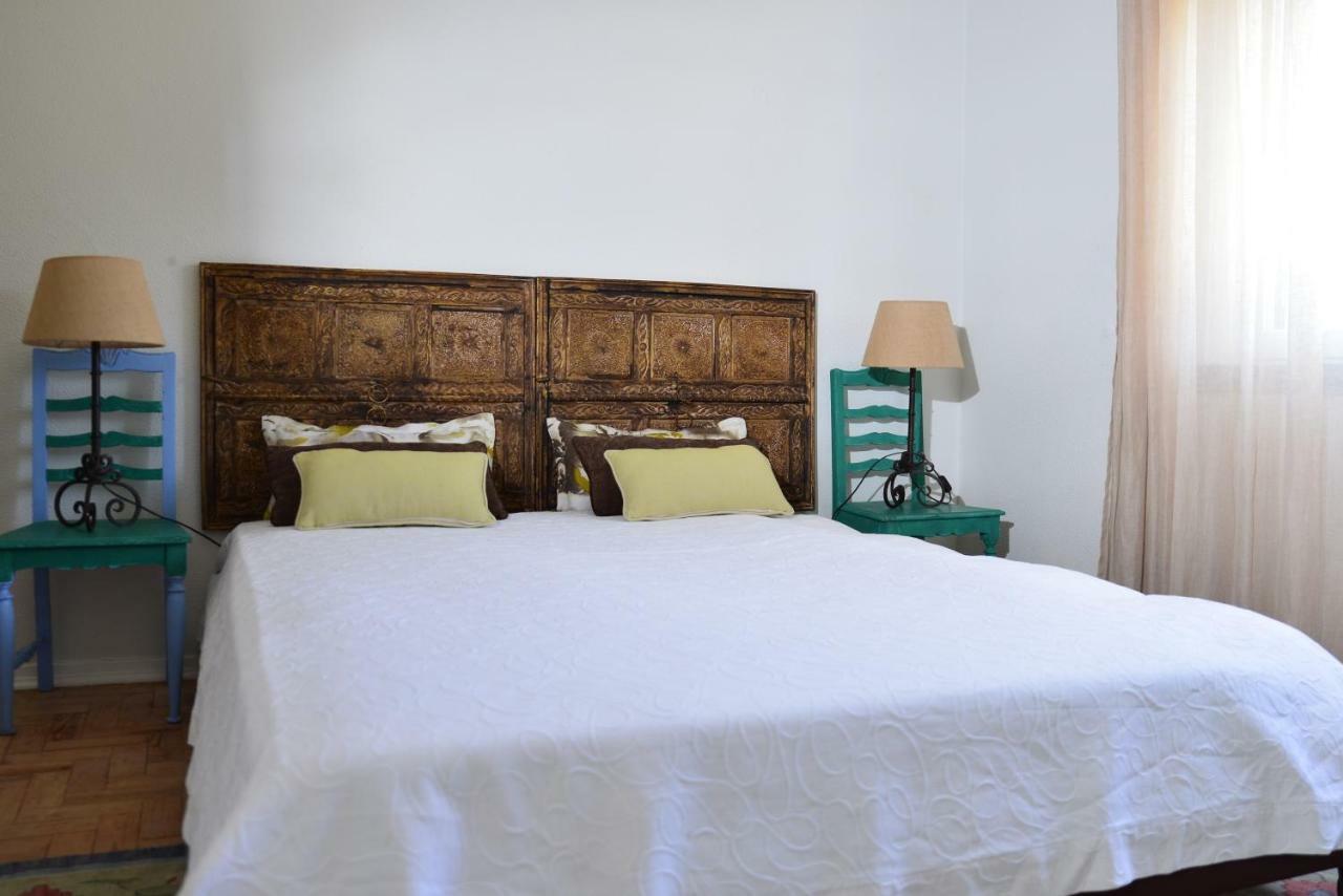 Quinta Villa Arrabida Vila Fresca Zewnętrze zdjęcie