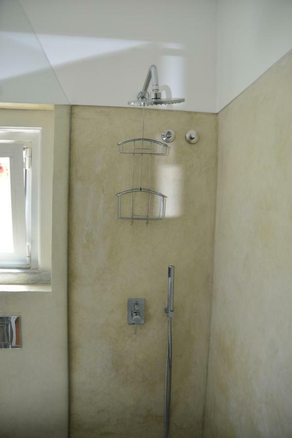 Quinta Villa Arrabida Vila Fresca Zewnętrze zdjęcie