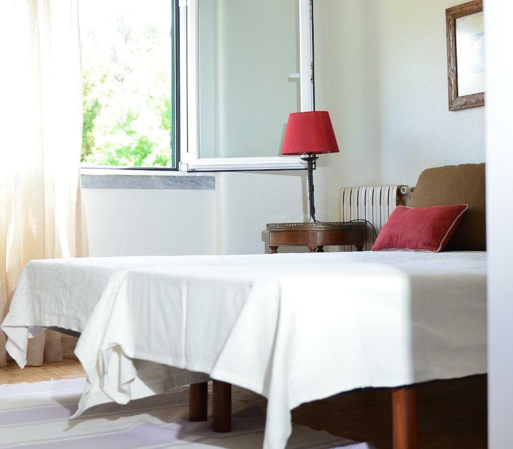 Quinta Villa Arrabida Vila Fresca Zewnętrze zdjęcie
